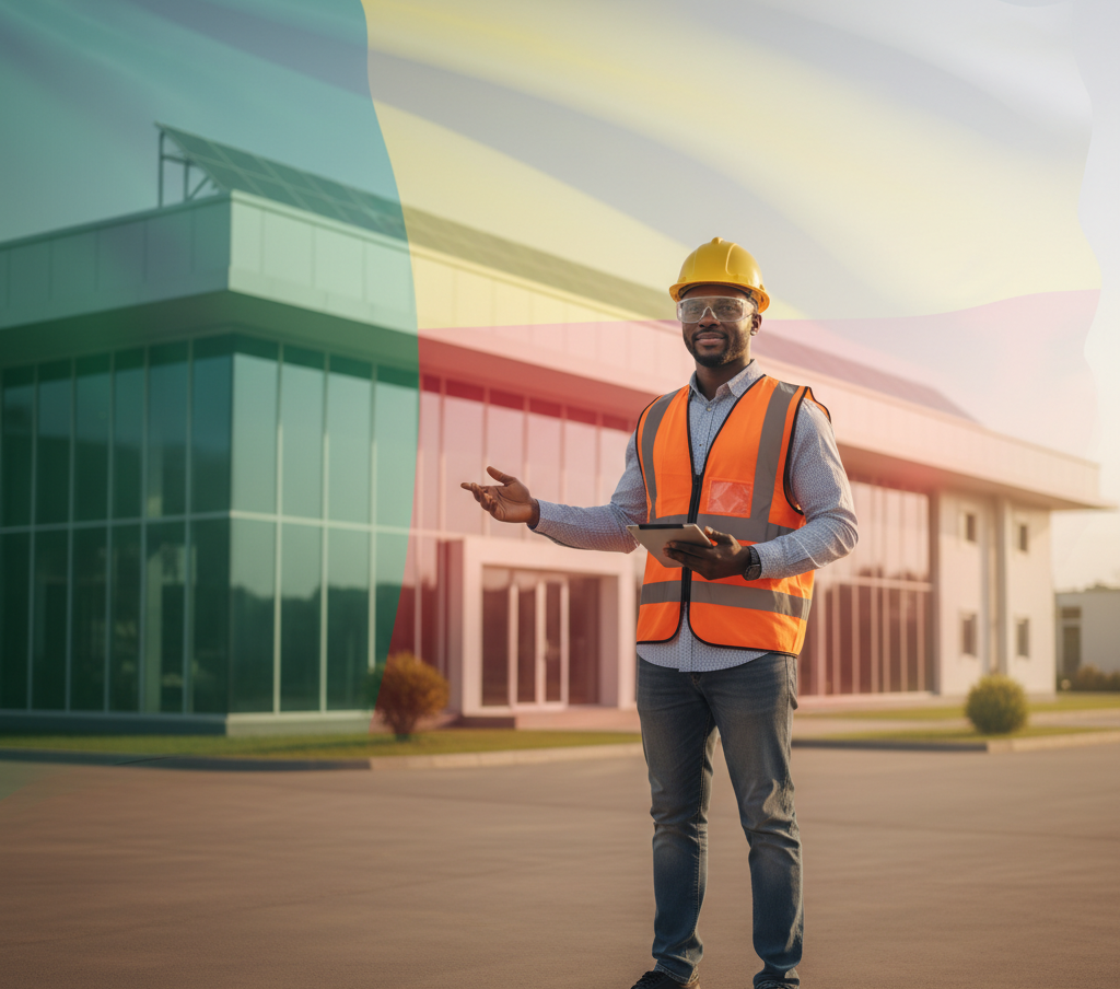 Formation sécurité